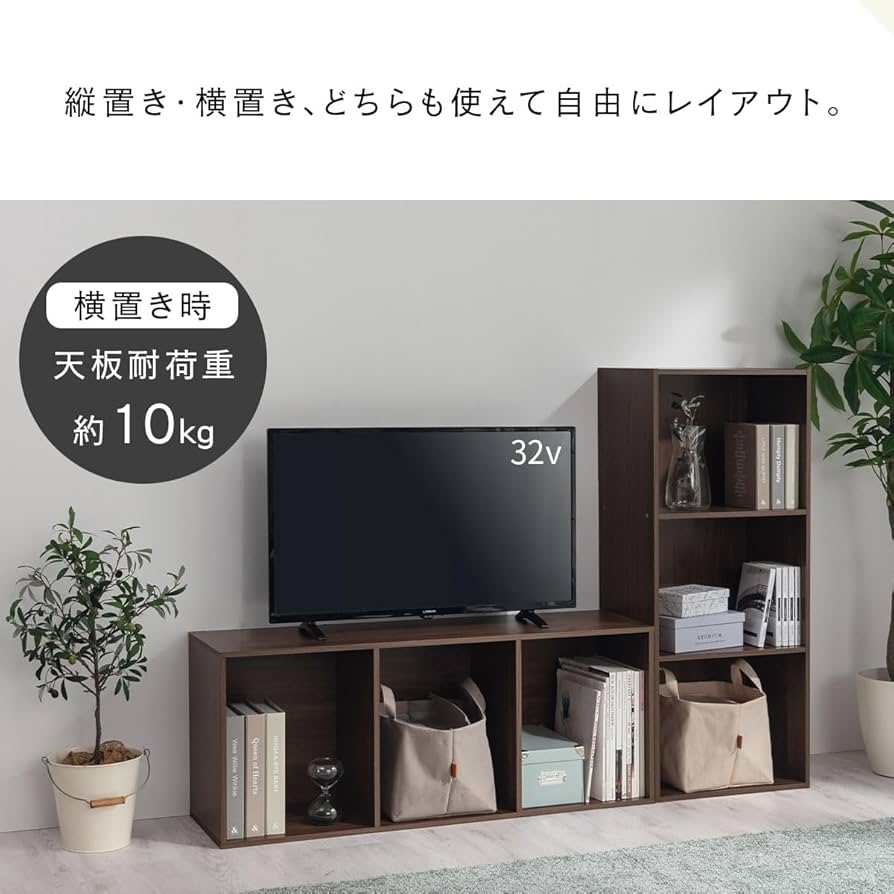 たけぼん様 大きいサイズ レディース ビッグカラーポンチョ風コート nw